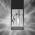 Kapitan Sino Book Review