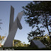 Ayala Triangle Garden Photowalk Experience