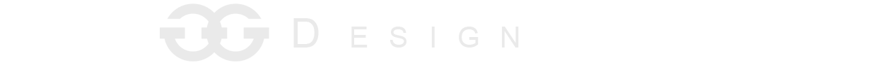G&G Design