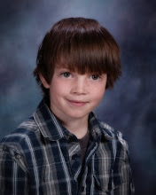 Cody