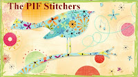 PIF Stitchers