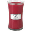 Woodwick Candles - The Best!