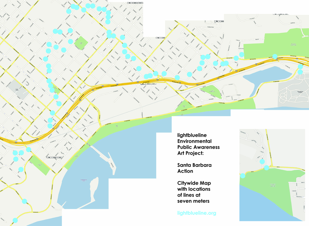 [1287316645_306214b8f8_b.jpg]