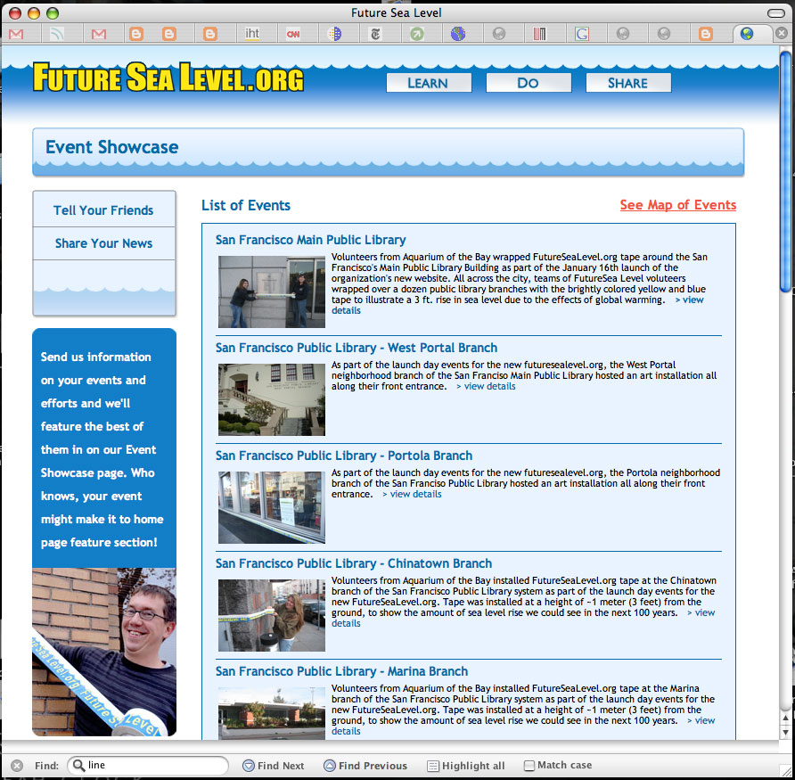 [future-sea-level.jpg]