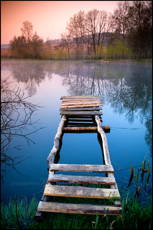 World Of Poetry Inspiring Nature Inspiring Nature