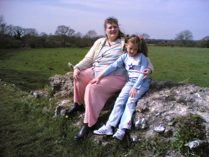 May 2005 Silchester