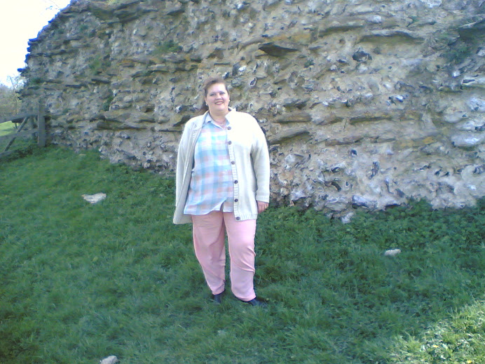 May 2005 Silchester