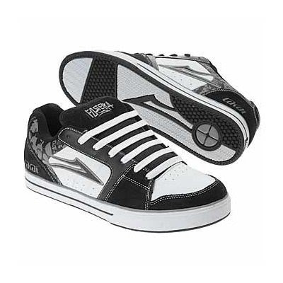 where to get cheap skate shoes