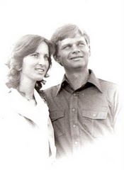 Neal and Leila's Family