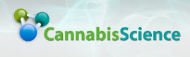 CannabisScience