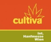 CULTIVA