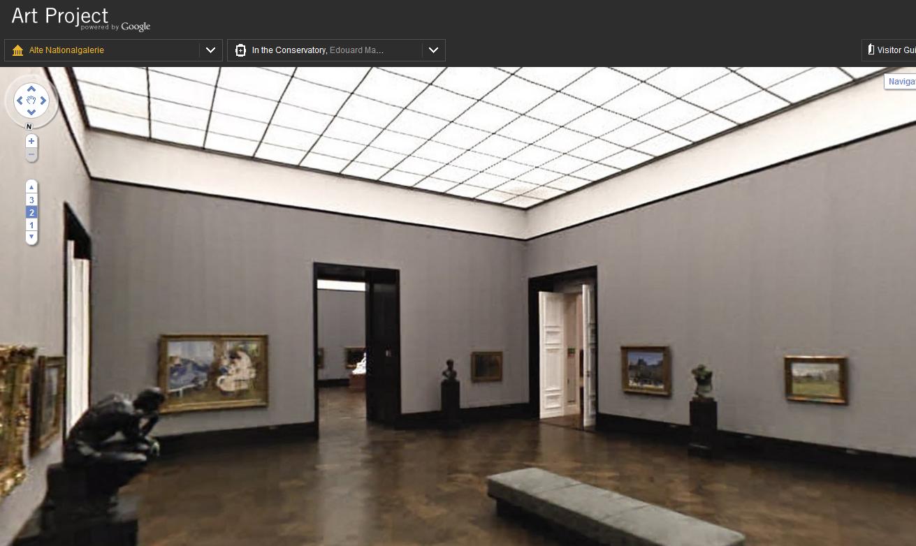 news-of-information-technology-view-the-largest-museums-in-the-world