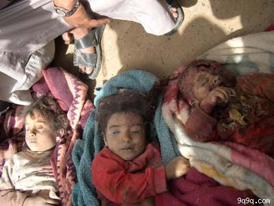 Dead_Iraqi_Children.jpg