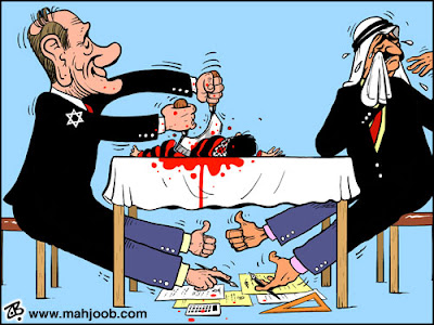 Arab-Cartoon-Gaza-And-The-Arab-Regimes.jpg