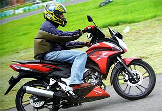August 2010  Harga MotorGambar Modifikasi Motor Yamaha Vixion 2010 