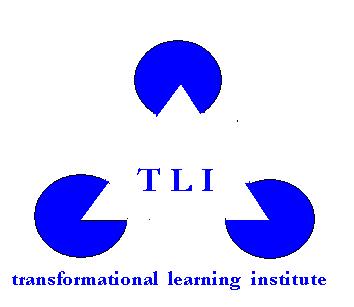 Transformational Learning Institute