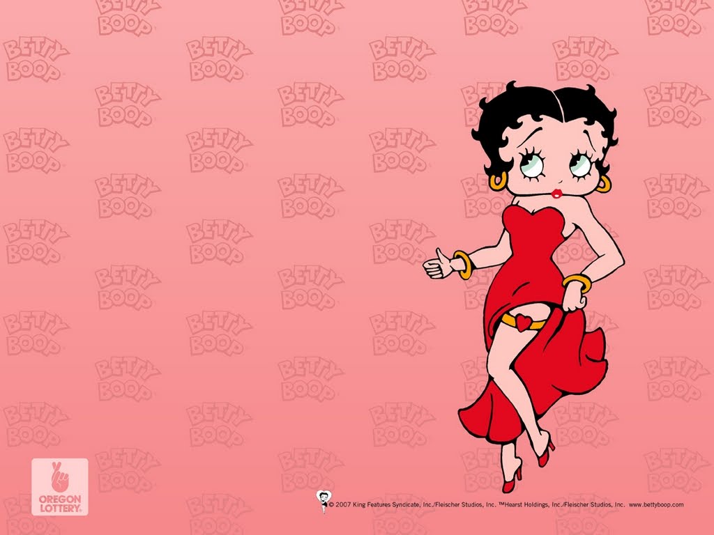betty boop hentai e3 betty boop hentai e3