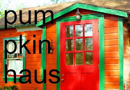 Pumpkinhaus on Facebook