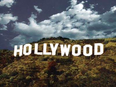 [2006.03.05.hollywood.sign.sized.jpg]