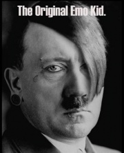 [180px-Hitler-emo.jpg]