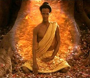 buda-iluminado.jpg