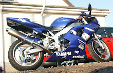 R1