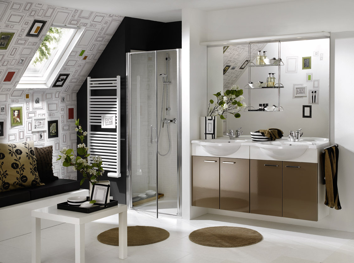 http://4.bp.blogspot.com/_mGkoANc7fi0/TR8eNor4bVI/AAAAAAAAAzQ/hljmwf3a4Bw/s1600/interior-design_bathroom_stylish-bathroom-designs.jpg