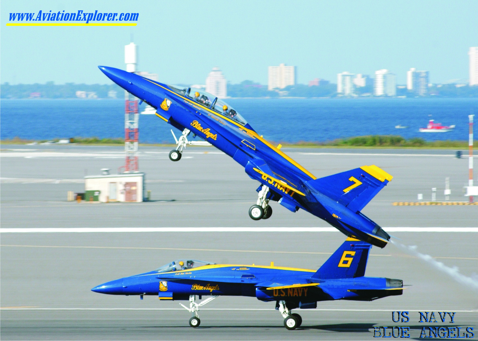 http://4.bp.blogspot.com/_mGkoANc7fi0/TRZS6_j4YaI/AAAAAAAAAnw/2cPjHaa3ikc/s1600/us_navy_blue_angels_wallpaper_1600x1200.jpg