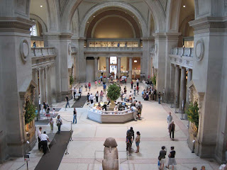 Metropolitan-Museum-of-Art-New-York