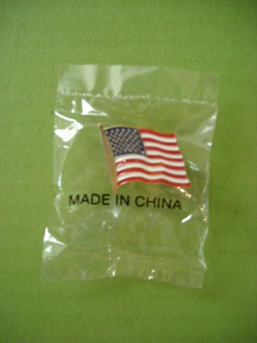 [china%american%flag.jpg]