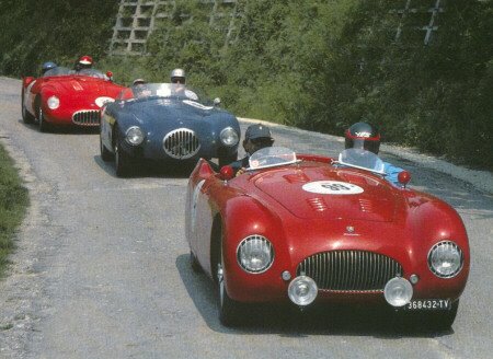 [mille_miglia_moderna.jpg]