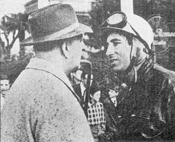 [mille_miglia_portazgo.jpg]