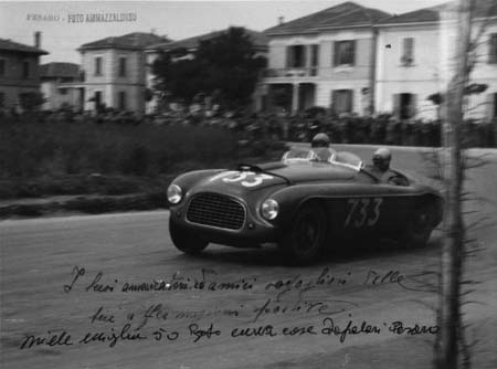 [mille_miglia_03.jpg]