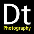 Dt Photography, Wedding Photographers Goole, East Yorkshire, DN14 6NN