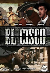 El Cisco