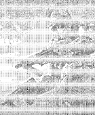 ASCII-untitled.gif