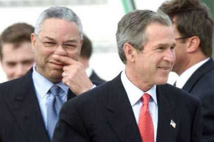 [George+Bush+Stinks!.jpg]