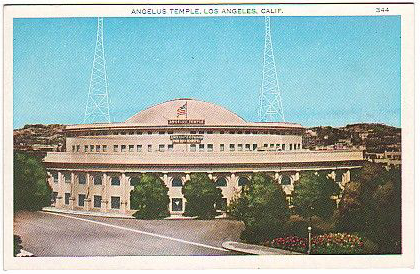 [Postcard-los-angeles-angelus-temple.png]