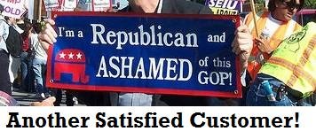 [Ashamed+to+be+a+Republican.jpg]