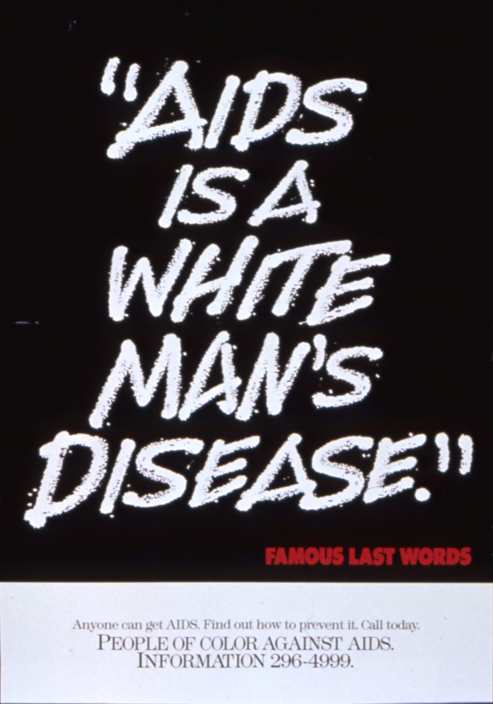 [AIDS+is+a+White+Man's+Disease.jpg]