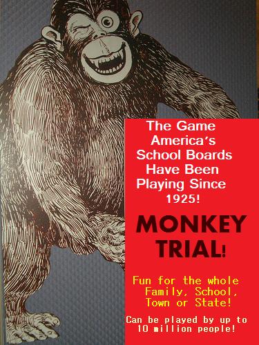 [Monkey+Trial+Game+-+02-06-09.jpg]