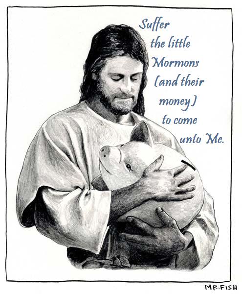 [Jesus+Piggy+Bank.jpg]