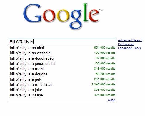 [Google+O'Reilly.jpg]