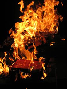 [Book+burning+1.jpg]