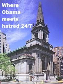 [Where+Obama+Meets+Hatred+24-7.jpg]