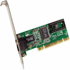 ENCORE ENL832-TX-RE ETHERNET 3.4 TREIBER WINDOWS 10 DRIVER UPDATE: ENCORE ENL832-TX-RE ETHERNET 3.4