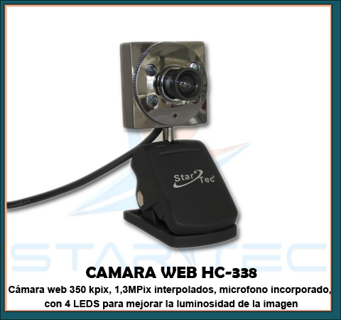Vimicro Vimicro