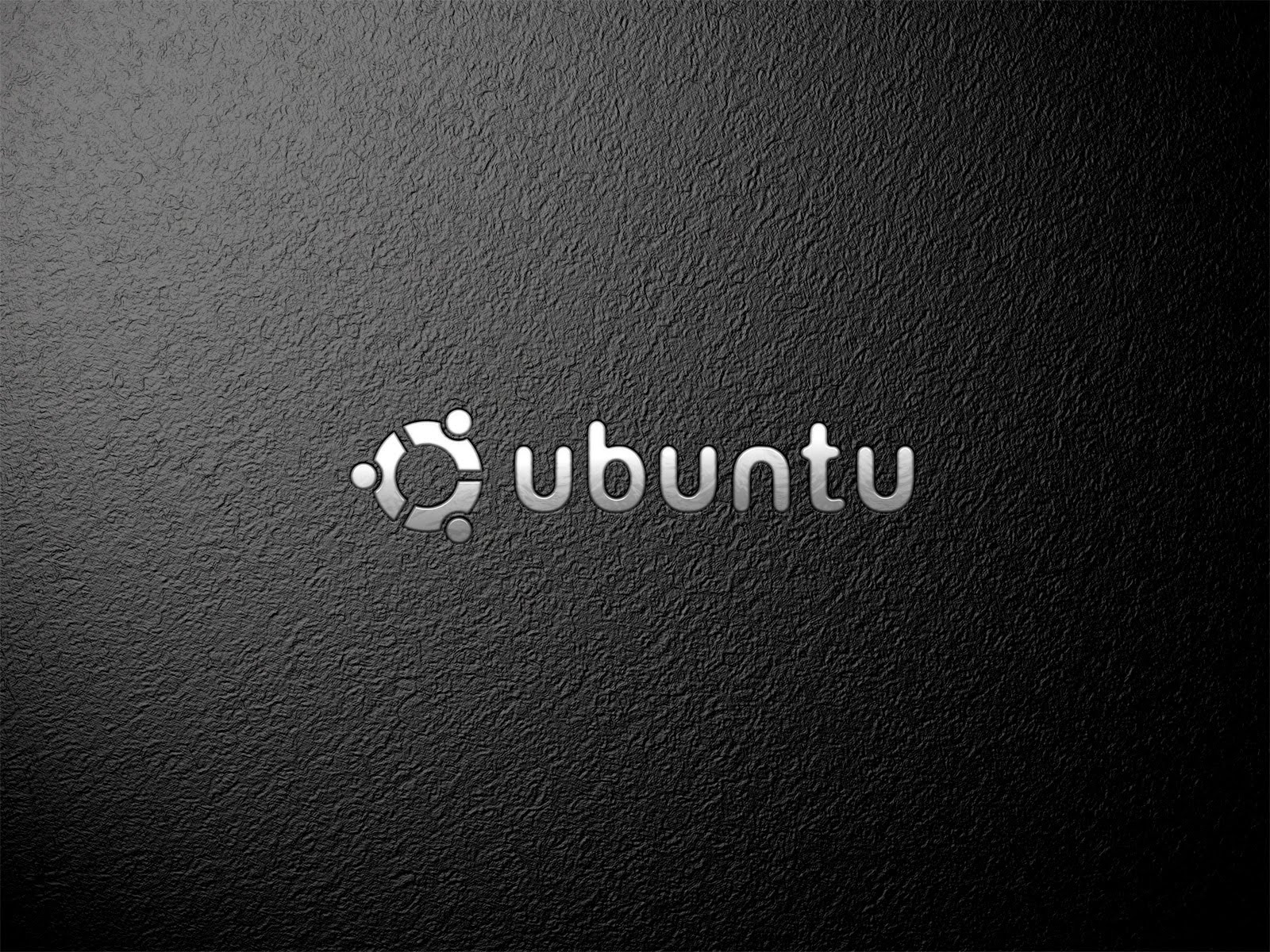 http://4.bp.blogspot.com/_mHpGUNwLSfs/S9QTZSgksgI/AAAAAAAABfg/UnwEDdNuLQY/s1600/Ubuntu-black-slate-background.jpg