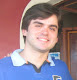 Minha foto
