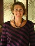 Lynley 12A Teacher